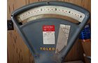 Property photo 28 - Personal Property Auction, Tractors, Dozer, Implements, Lawn & Garden, Tools, Antiques, Furniture & Household
